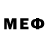 МЕФ 4 MMC Vit Fedor